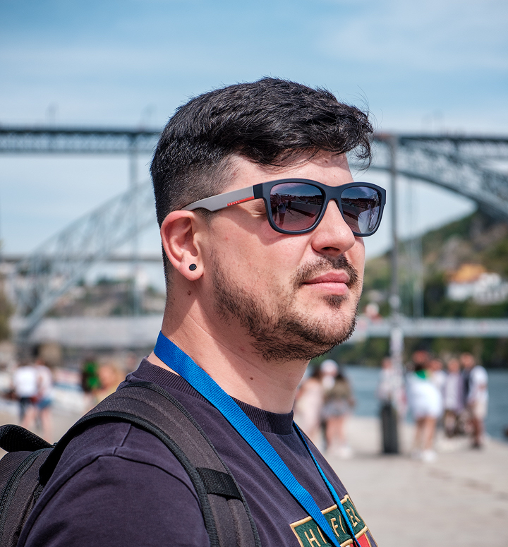 profile-picture